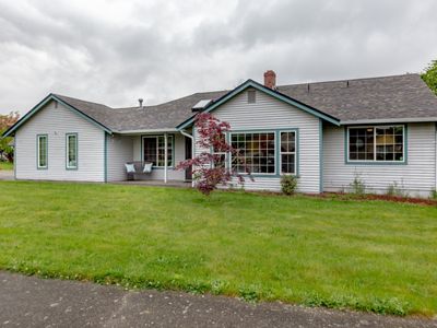 12418 SE 275th Pl, Kent, WA, 98030
