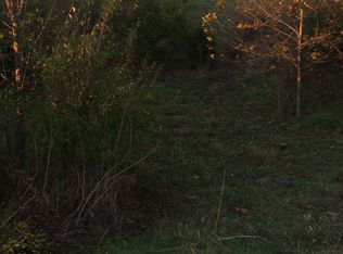 270 Thomas Rd, Warrior, AL 35180