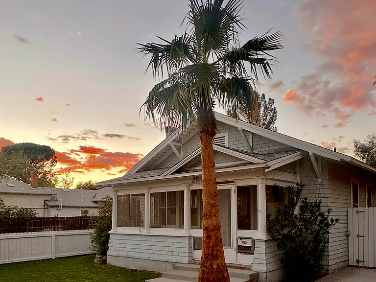 414 W Las Cruces Ave — Photo 17