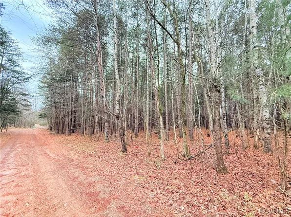 0 John Henry Brown Rd #17, Clover, VA 24534