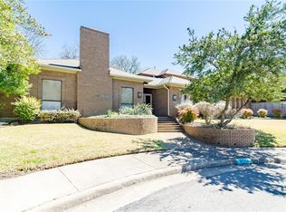 6518 Riverview Ln, Dallas, TX 75248