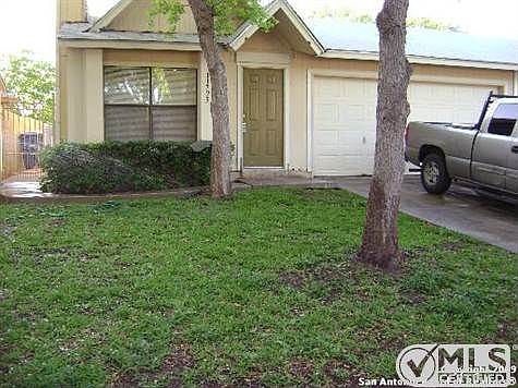1st image of 11723 Spring Dale Dr