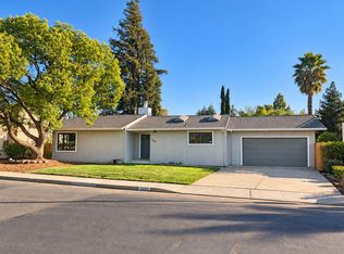 3165 Burbank Dr, Fairfield, CA 94534