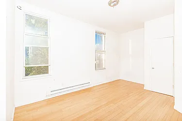 Rented by MySpaceNYC
