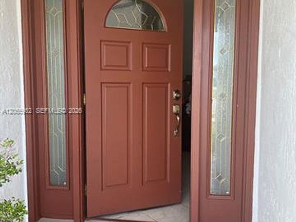 3rd image of 6227 SW 132nd Pl #6227