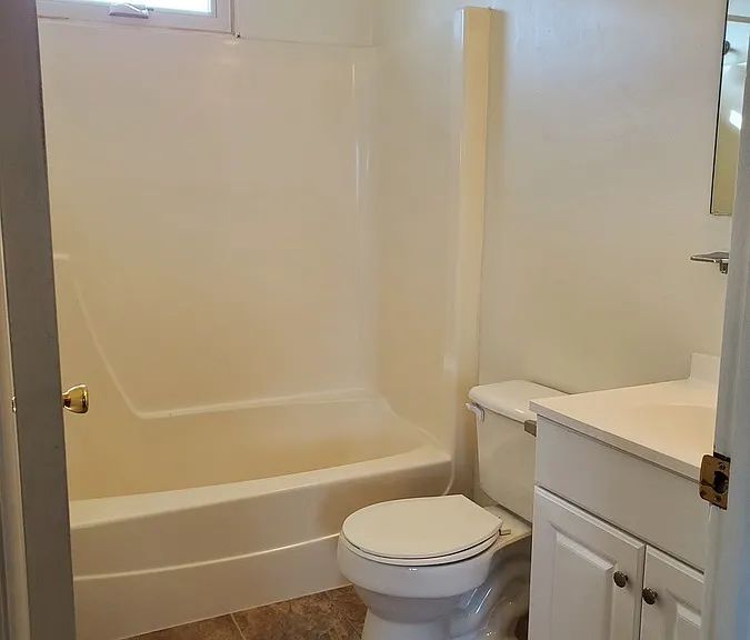 301 Juniper Ln #301 — Photo 3