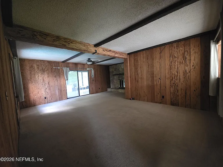 627 Grove Park Blvd — Photo 7