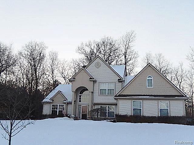 1st image of 9024 Brockway Dr