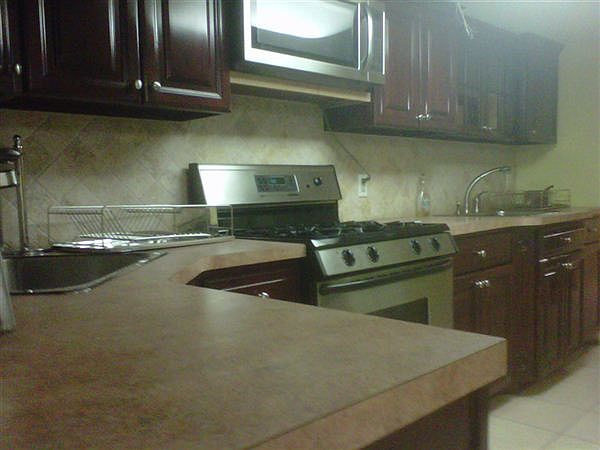 IMG00188-20120111-1826