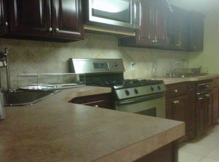 1489 Union St, Brooklyn, NY 11213