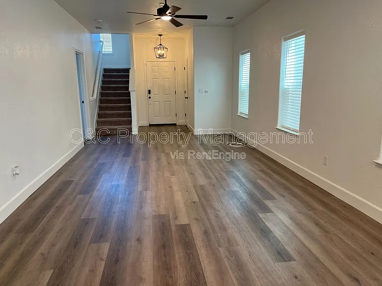 5078 Palisade Ave — Photo 6
