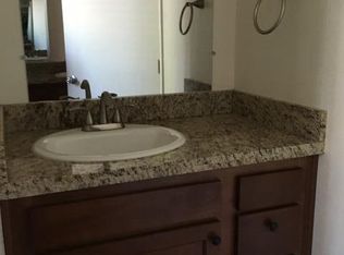 2317 N Martin Ave, Tucson, AZ 85719