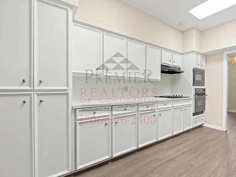 6157 Bristol Blvd — Photo 13