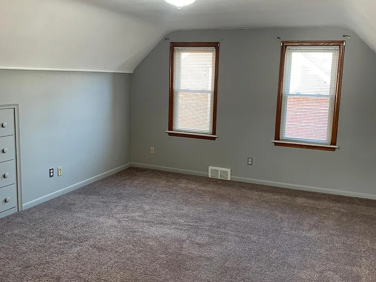 1712 Venice St — Photo 9