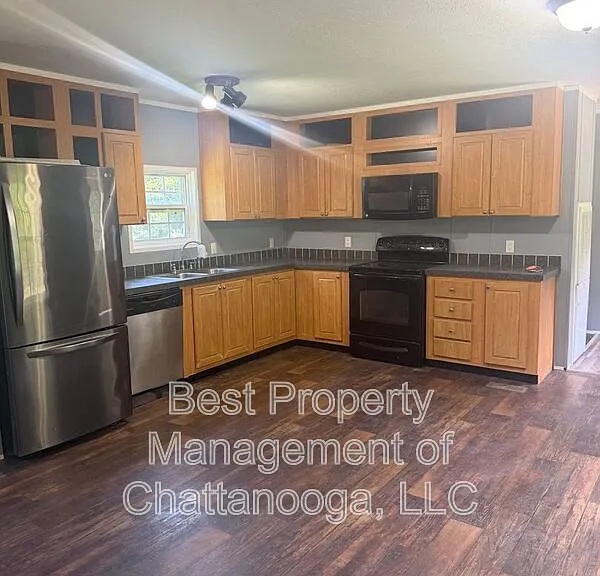 1375 Shinbone Ridge Rd #1375SHINE — Photo 4