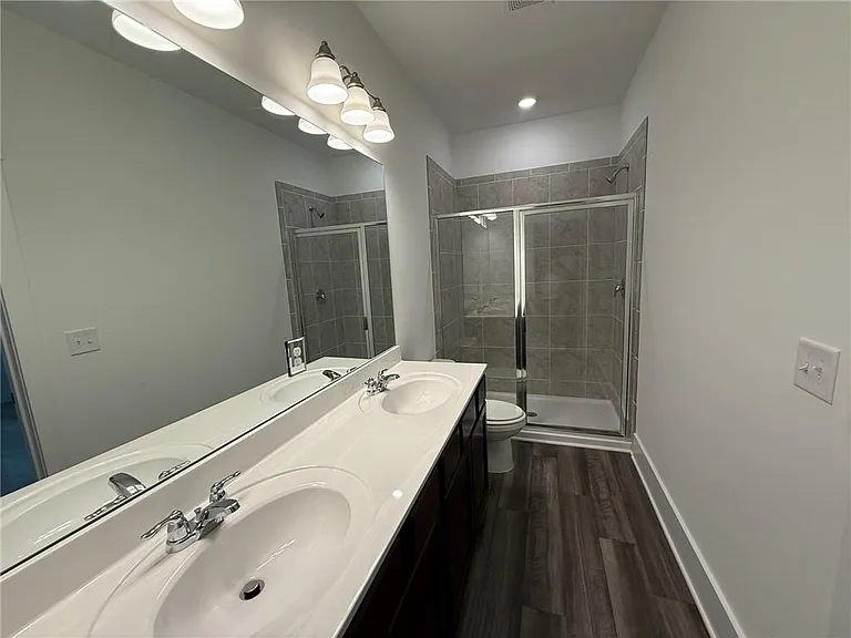 1682 Hannah Ter NW — Photo 11