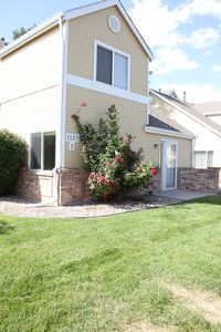 1020 Rolland Moore Dr APT 2A, Fort Collins, CO, 80526