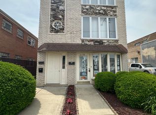 6155 S Archer Ave S, Chicago, IL 60638