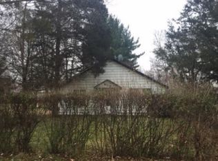 619 Markle Ave, Elkhart, IN 46517