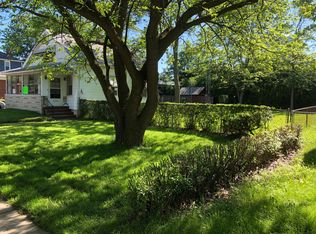 3010 Harvard Rd, Royal Oak, MI 48073