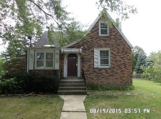 17060 104th Ave, Orland Park, IL