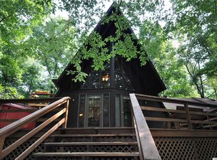 1275 Green Briar Cove Rd, Union Grove, AL 35175