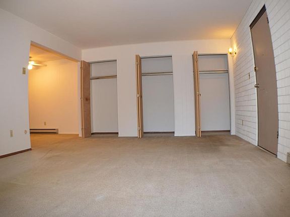 2nd image of 3212 Dody Ave APT 1