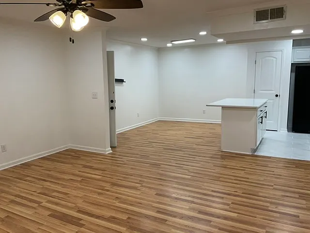 Dinning room