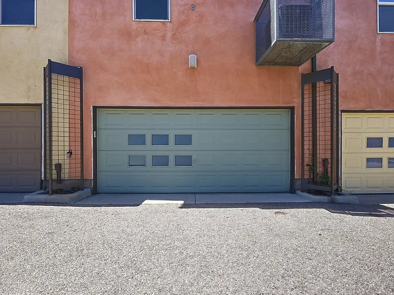 2388 S Wheeling Cir — Photo 30