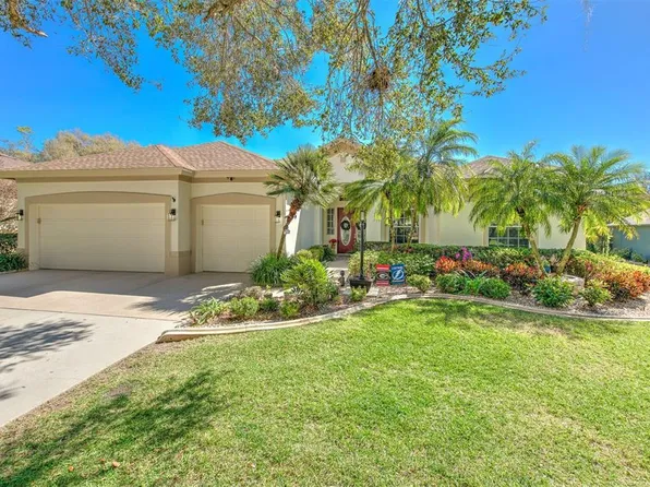 5210 Twin Creeks Dr, Valrico, FL 33596