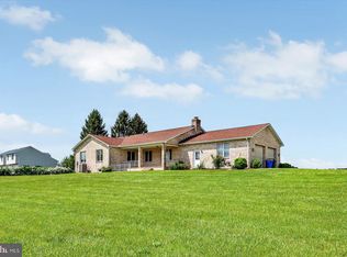 7112 Church Rd, Felton, PA 17322