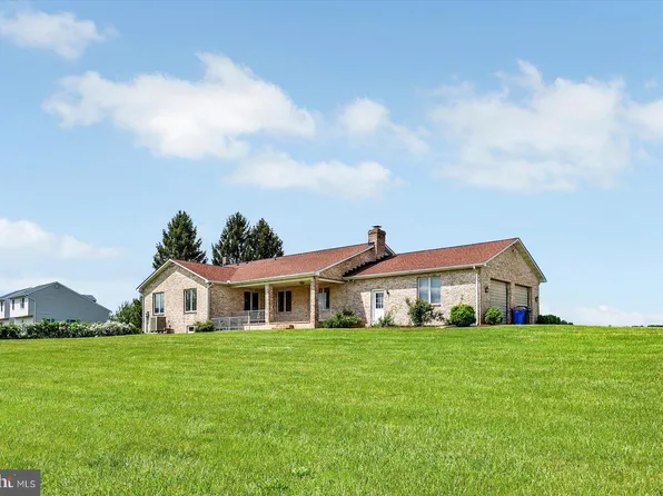 7112 Church Rd, Felton, PA 17322