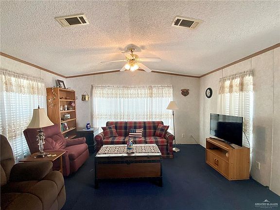 4th image of 2409 Double Eagle Dr