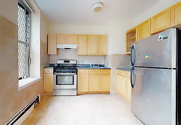 Rented by 346 Realty Group LLC