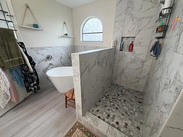 2131 County Road 314 — Photo 18
