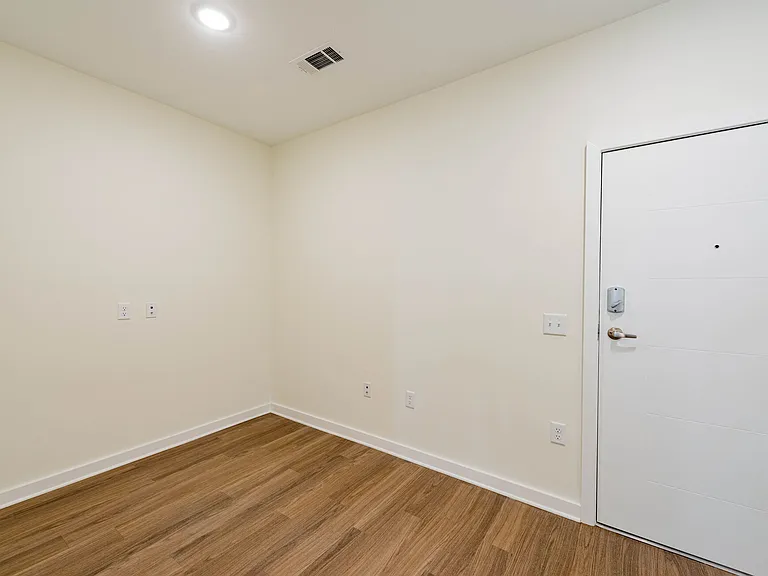 The Westbrook Apartments at Brewers Row — Photo 63