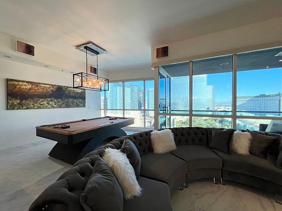4th image of 4575 Dean Martin Dr Unit 2109
