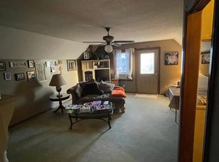 2639 S Live Oak Dr, Moncks Corner, SC 29461