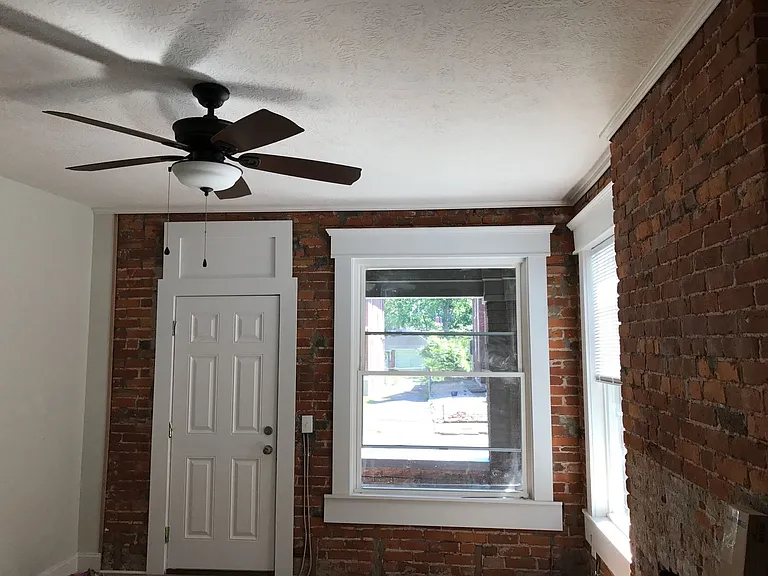 1614-1620 Clifton Ave — Photo 11