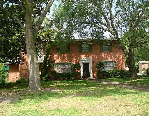 1st image of 1116 Del Norte Cres