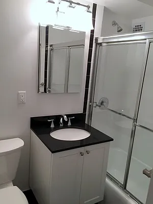 Rented by Carlyle Property Management | media 2