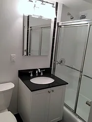 Rented by Carlyle Property Management