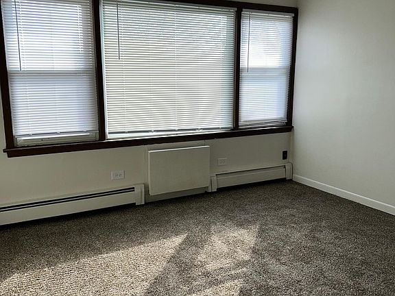 2nd image of (Undisclosed Address)