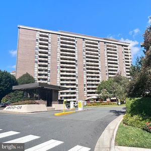 1800 Old Meadow Rd APT 1014, Mc Lean, VA, 22102
