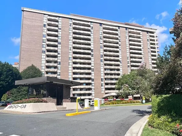 1800 Old Meadow Rd APT 1014, Mc Lean, VA 22102