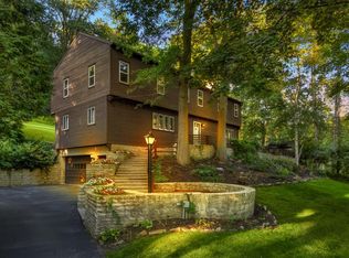 3711 Ebner Coulee Rd, La Crosse, WI 54601