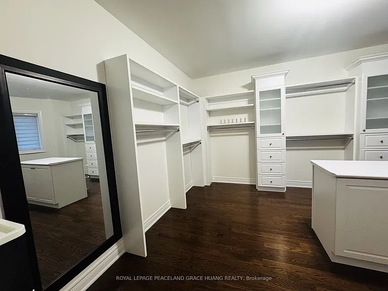 9 Anglin Dr — Photo 12