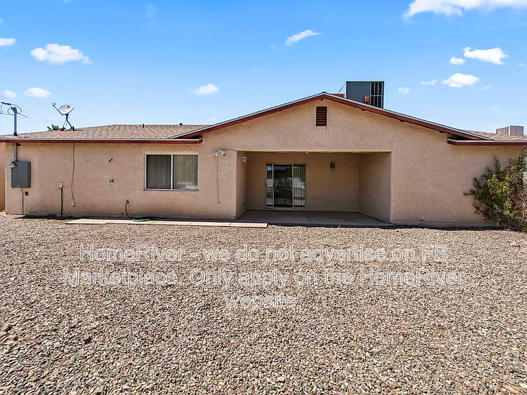 3074 Tom Tom Dr — Photo 16