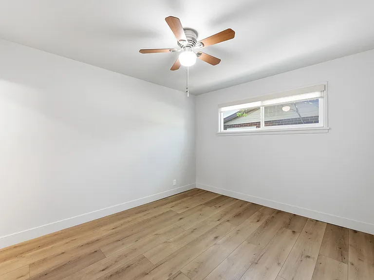 1153 N Buccaneer Dr — Photo 26