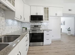 26116 Serrano Ct #12, Lake Forest, CA 92630